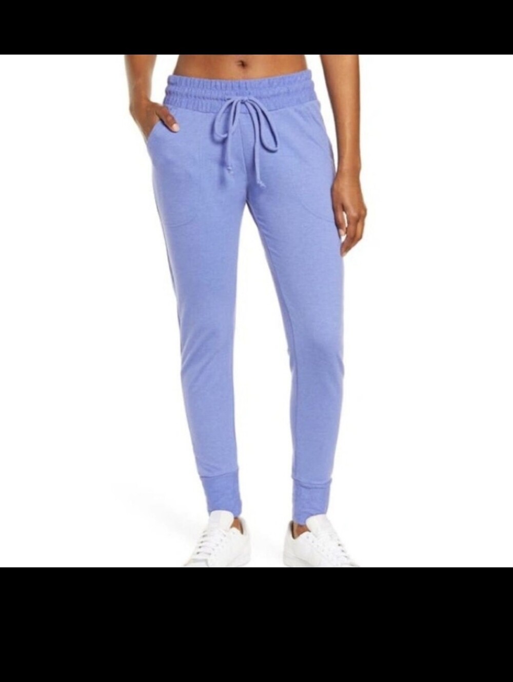 FP MOVEMENT | Sunny Skinny Joggers - Picture 4 of 6